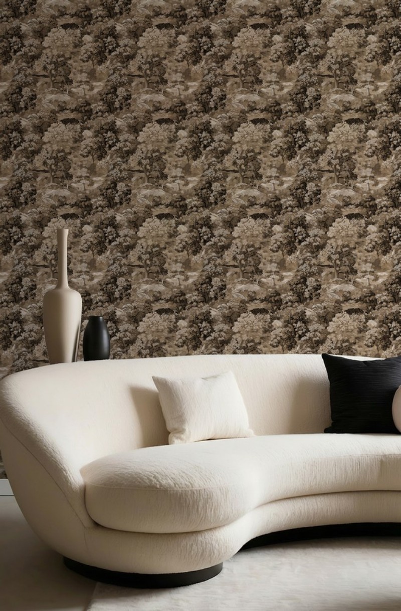 Picture of Farvesammensætning Sinclair Beige - 1075301-03 - 07163-01